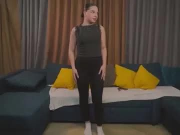 danielacrystal — Play and Win My  to be Closer to Me Lucky Guess Prize: #german #teen #18 #feet #young