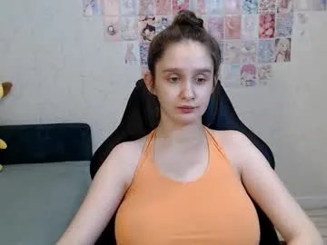 daniella_martin — #pregnant #hairyarmpits #hairypussy #bigboobs #milk