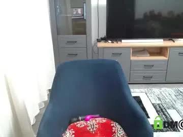 daniellavas — Cum show [2222 tokens left] Don't be shy, play with my pussy #daddy #bigboobs #new #latina #anal