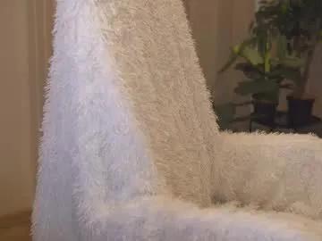 danielle_thomas on Chaturbate