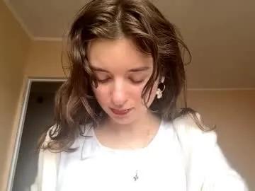daniellevaulet — Goal Show my outfit Hi, my name is Mia, I'm 18yo and #new, it's my third day here and I hope for your support  #18 #shy #skinny #bigboobs [30 tokens remaining]