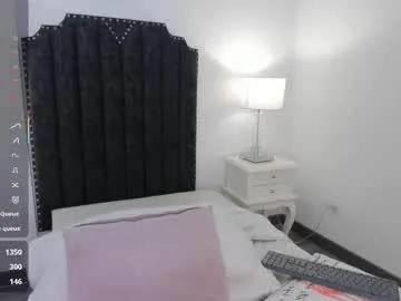 danna__ortiz — Current Goal: Blowjob with dildo at 101 tokens -- i`m ready to bounce for you  #cute #bigboobs #natural #daddysgirl #18 [61 tokens to goal]