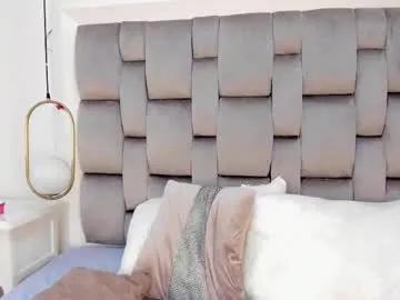 danna__ortiz on Chaturbate 