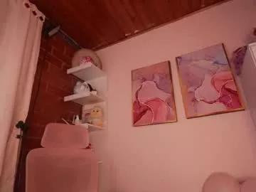 danna_lovs on Chaturbate 