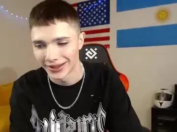 danny_noir — Goal: MAKE ME CUM  #femboy #twink #cum #bigcock #young - Next Goal: EAT SPERM