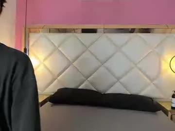 daphne_and_roger — FUCK HARD + CREAMPIE !!!  #new #bigdick #pussy #squirt #anal # [595 tokens remaining]