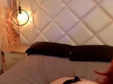 daphne_and_roger — FUCK HARD + CREAMPIE !!!  #new #bigdick #pussy #squirt #anal # [596 tokens remaining]