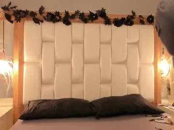 daphne_and_roger — Fuck that tight ass of yours until it's wide open! [374 tokens left] #18 #anal #young #bigcock #cum