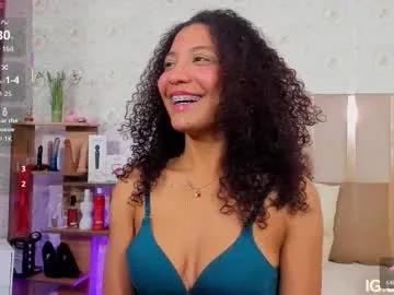 daphnne_tay — GOAL: spank ass [79 tokens remaining] hello guys! Make me moan so hard with my fav numbers 55055100111 #ebony #latina #pantyhose #legs #feed