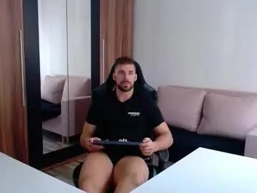 darius_94 — Hello lets talk or lets have fun  Public is good taste...but? PVT is a wilder connection  Silence = being distant, talking = being close GOAL 2560/6K - HOURS 4/6