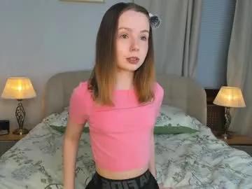 darklycurious — Goal -  take off top (>_<)  #18 #lovense #squirt #teen #cute [106 tokens remaining]