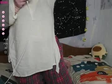 darling_tony18 — CrazyGoal: -Every goal something  #lovense #chubby #bbw #daddy #puffynipples   7tk ultra lvl 7sec, 25tk random lvl