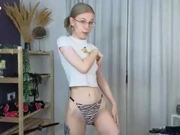 dasshiki — Take off my soft, adorable socks [53 tokens left] #smalltits, #skinny, #c2c, #submissive, #fit