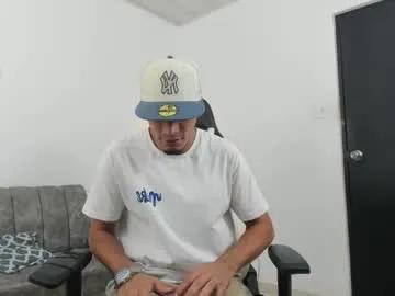 dave_skinnycum420 — Current Goal: FLASH COCK  at 111 tokens -- Next Goal: ALL NAKED  -- ULTRA CUM  Final Goal #new  #18 #smoke #latino #skinny