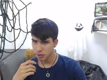 david_925_ — GOAL: Get naked, sensual striptease [79 tokens remaining] WelCUM guys!Tip menu is active /tipmenu to see it #latino #bbc #feet #bigdick #18