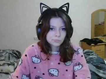 dawndollins — Goal: stand up and show off my outfit , my name is Alice and I'm a gamer!   #tease #18 #shy #skinny #young [7 tokens remaining]