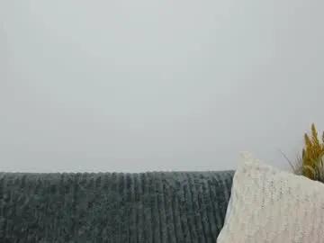 deea_lexa on Chaturbate 