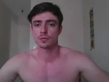 deepwhite2003 — #bigdick #young #uncut #kink #dominant