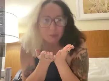 degeneratealiceof — #lovensecontrol #lovense #nicetits #bigass #vacation