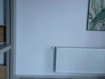 deidi_sweet on Chaturbate 