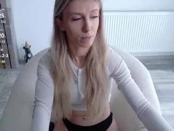 deidi_sweet on Chaturbate 