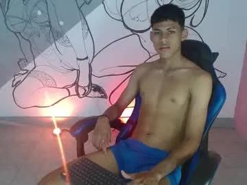 deivid_bigcock1 — FULL NAKED AND cum #GAY #EBONY #BIGCOCK #TWINK #bbc [744 tokens remaining]