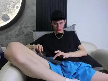 deivid_oficial20 — GOAL: Great  show cum  [759 tokens remaining] Welcome to my room! #femboy #anal #latino #bigcock #cum