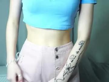 deloresklecha — Hi ! I am new here <3 Let me open your heart GOAL  : close-up + 25 tk one button + 10tk MEOW  #new #shy #18 #teen #skinny [315 tokens remaining]