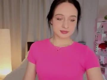 delphacollier — Goal - Sexy teasing you with my panties  Hi, my name is Emilia! #18 #teen #young #new #shy [0 tokens remaining]
