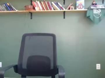 demmetria on Chaturbate 