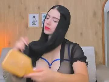 demyrose — GOAL: Ride torso/   Special Patterns 22/55/222/555 #bigboobs #asian #squirt  #latina #bigass