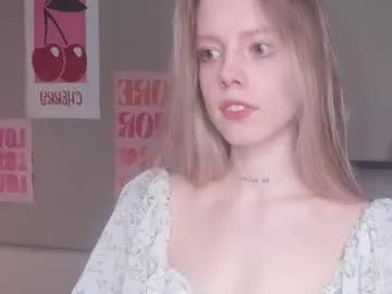 denaebeste — Hi ! I am beginner model here ! Let's just fun GOAL: take off my shorts + Every 25tk MEOW #new #shy #skinny #18 [182 tokens remaining]