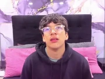 desire_ecstasy — GOAL: Kiss frances ASMR + saliva [31 tokens remaining] Today I have it all: tongue kisses, deep throat and love creampie  #pvt #couple #lovense #tease #ass