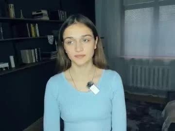 destiebestie — My first airkiss here?! Welcome to my first day... im Ann :) #18 #new #skinny #shy #teen [22 tokens remaining]