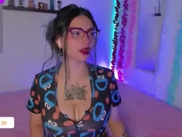 destiny14_ — GOAL: Cute ahegao [45 tokens remaining]  Fill my body with oil daddy  Welcome control domi free  #bigboobs #hairy  #bigpussylips #c2c #natural