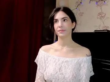 di_moon_ — Hi! Im Diana and im #new here | Air kiss #petite #skinny #teen #18 [15 tokens remaining]
