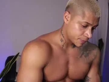 diagostone — BIG CUM SHOW #latino #cum #lovense #bigcock #bigass [2834 tokens remaining]