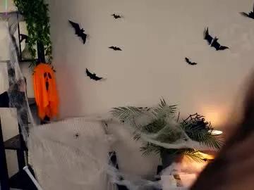 dierafauxa — GOAL: slaps on my tits [28 tokens remaining] I'm Elwyna, NTMU!  #shy #nonude #18 #cute #petite