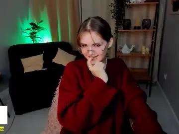 dilara_xbaby — GOAL: SHOW BOOBS!! [4931 tokens remaining] yooo I'm Dila, i wait youuu ;) #teen #18 #nonude #piercing #lesbian