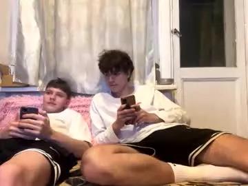 dimamozaev400 — CrazyTicket: 130tokens Blowjob + cum show   #hot #cumshow #twink #18 #gay