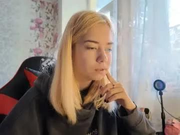 dinorahmroczkowski — Dance tease for you,  lets have some talk #new #shy #teen #nonnude #18 [111 tokens remaining]