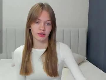 do_dick — topless close up and play tits [10 tokens left] #lovense #skinny #anal #18 #squirt