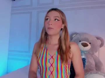 doll_isa_ — GOAL: Totally NAKED+ open ass [108 tokens remaining] I WOKE UP SO HORNY TODAAY HAHA #latina #bigcock #trans #bigass #natural