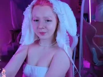 dollrose — Lovense: Interactive Toy that vibrates with your Tips - Multi-Goal :  A surprise  #pvt #smalltits #18 #anime #daddysgirl