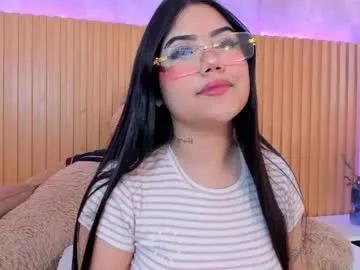 dollsweety on Chaturbate 