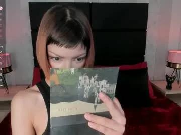 dolyconor — My pussy craves a little worship today... do you agree? #hairy #bush #shorthair #redhead