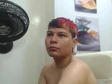 dondanys — show i am puppy [500 tokens remaining] #young #new #cum #polla  #chubby