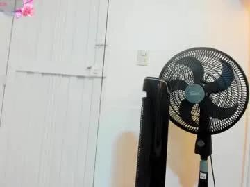 dorothy_vegga on Chaturbate 