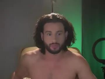 double_luckystrike — #feet #master #findom #german #alpha