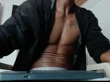 drake_brown_23 — GOAL: PRE - CUM [603 tokens remaining]  Your chocolate fantasy is here!  #ebony #bbc #bigcock #young #master